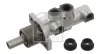 Hauptbremszylinder FEBI BILSTEIN 31740