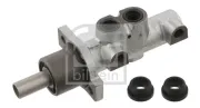 Hauptbremszylinder FEBI BILSTEIN 31740
