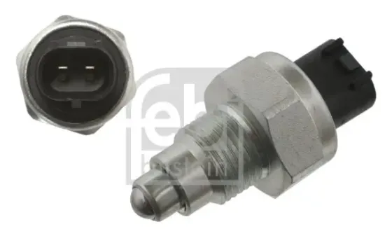 Schalter, Rückfahrleuchte FEBI BILSTEIN 31745 Bild Schalter, Rückfahrleuchte FEBI BILSTEIN 31745