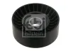 Umlenk-/Führungsrolle, Keilrippenriemen FEBI BILSTEIN 31746