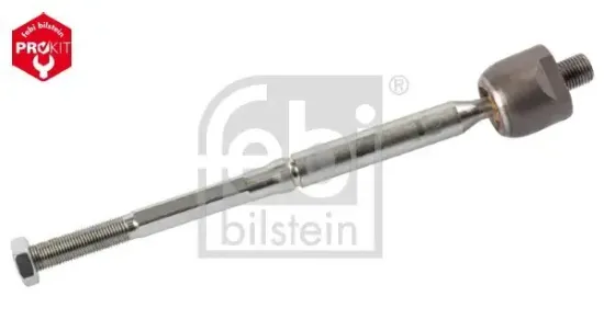 Axialgelenk, Spurstange Vorderachse links Vorderachse rechts FEBI BILSTEIN 31747 Bild Axialgelenk, Spurstange Vorderachse links Vorderachse rechts FEBI BILSTEIN 31747