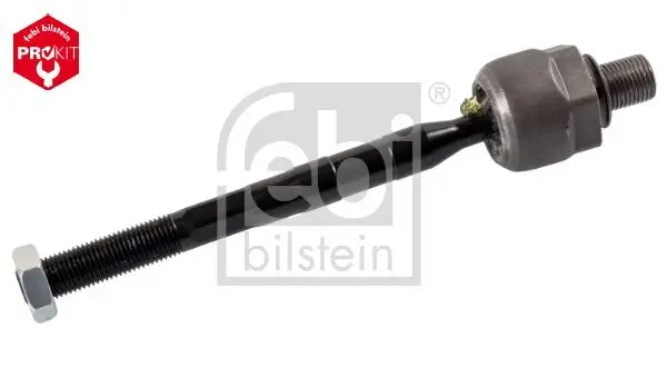 Axialgelenk, Spurstange FEBI BILSTEIN 31749