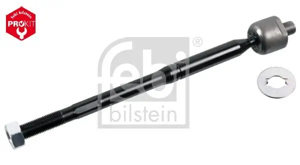 Axialgelenk, Spurstange FEBI BILSTEIN 31750