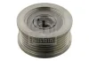 Generatorfreilauf FEBI BILSTEIN 31754