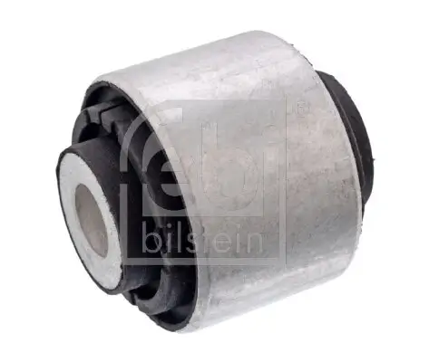 Lagerung, Lenker Hinterachse links außen Hinterachse rechts FEBI BILSTEIN 31756 Bild Lagerung, Lenker Hinterachse links außen Hinterachse rechts FEBI BILSTEIN 31756