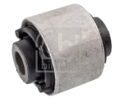 Lagerung, Lenker Hinterachse links oben mitte Hinterachse rechts FEBI BILSTEIN 31757