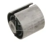 Lagerung, Lenker Hinterachse unten beidseitig vorne FEBI BILSTEIN 31758