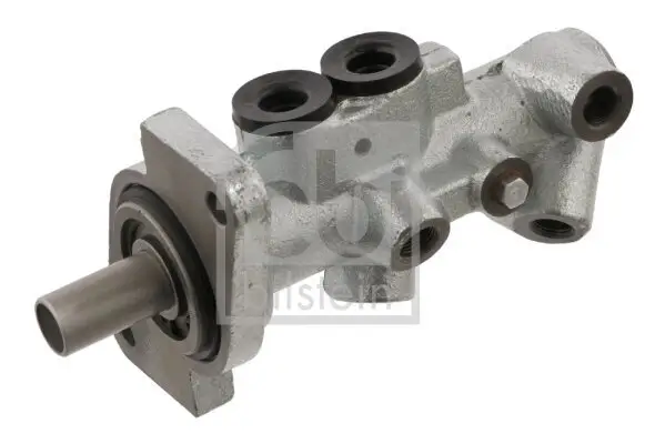 Hauptbremszylinder FEBI BILSTEIN 31759