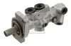 Hauptbremszylinder FEBI BILSTEIN 31759 Bild Hauptbremszylinder FEBI BILSTEIN 31759