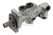 Hauptbremszylinder FEBI BILSTEIN 31759