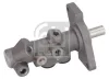 Hauptbremszylinder FEBI BILSTEIN 31759 Bild Hauptbremszylinder FEBI BILSTEIN 31759