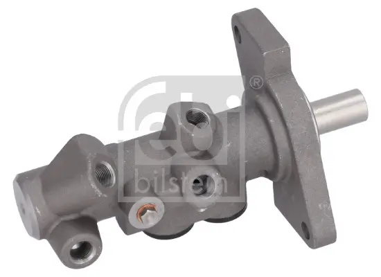 Hauptbremszylinder FEBI BILSTEIN 31759 Bild Hauptbremszylinder FEBI BILSTEIN 31759