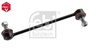 Stange/Strebe, Stabilisator Vorderachse links Vorderachse rechts FEBI BILSTEIN 31764