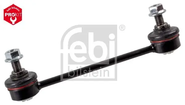 Stange/Strebe, Stabilisator Hinterachse links Hinterachse rechts FEBI BILSTEIN 31765