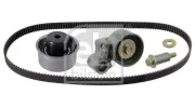 Zahnriemensatz FEBI BILSTEIN 31768