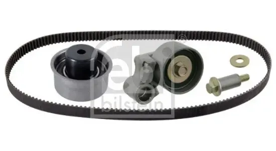 Zahnriemensatz FEBI BILSTEIN 31768 Bild Zahnriemensatz FEBI BILSTEIN 31768