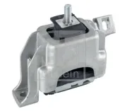 Lagerung, Motor rechts FEBI BILSTEIN 31774