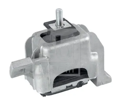 Lagerung, Motor rechts FEBI BILSTEIN 31774 Bild Lagerung, Motor rechts FEBI BILSTEIN 31774