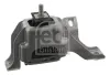 Lagerung, Motor rechts FEBI BILSTEIN 31775