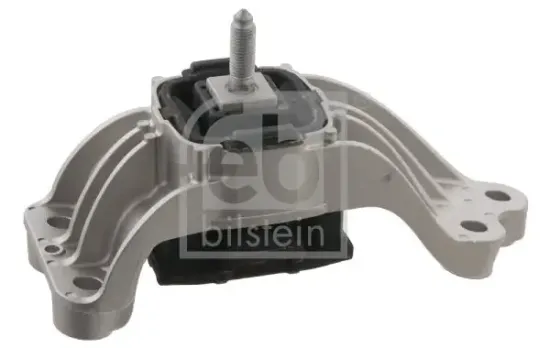 Lagerung, Automatikgetriebe links FEBI BILSTEIN 31779 Bild Lagerung, Automatikgetriebe links FEBI BILSTEIN 31779