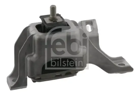 Lagerung, Motor rechts FEBI BILSTEIN 31784 Bild Lagerung, Motor rechts FEBI BILSTEIN 31784