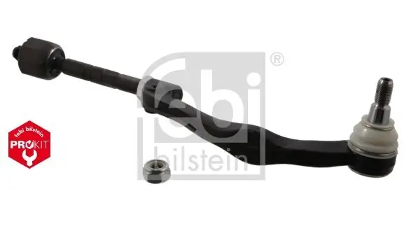 Spurstange FEBI BILSTEIN 31788