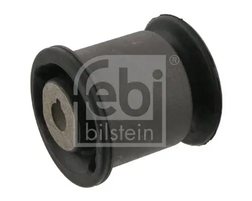 Lagerung, Lenker Hinterachse links innen Hinterachse rechts FEBI BILSTEIN 31791
