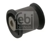 Lagerung, Lenker FEBI BILSTEIN 31791