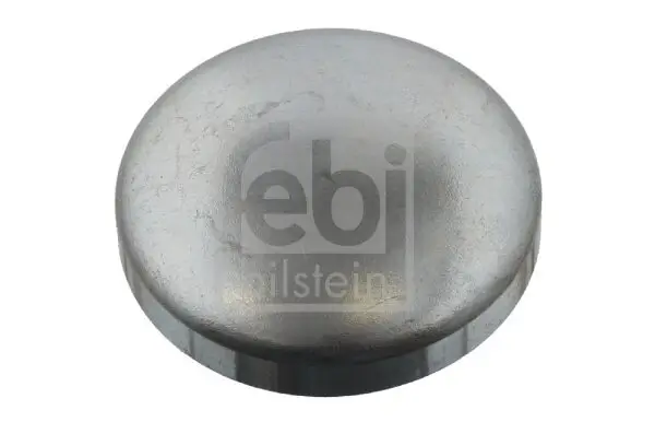 Froststopfen FEBI BILSTEIN 31794