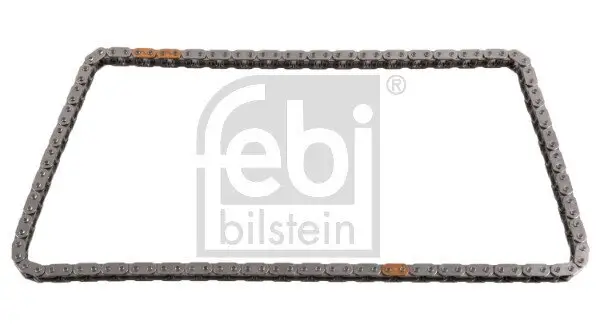 Steuerkette FEBI BILSTEIN 31803