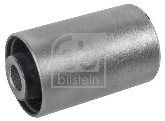 Lagerung, Lenker Vorderachse links außen Vorderachse rechts FEBI BILSTEIN 31804