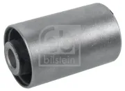 Lagerung, Lenker Vorderachse links außen Vorderachse rechts FEBI BILSTEIN 31804