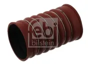 Lagerung, Stabilisator Hinterachse FEBI BILSTEIN 42863