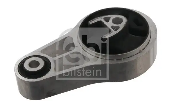 Lagerung, Motor FEBI BILSTEIN 31827