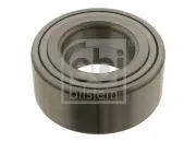 Radlager FEBI BILSTEIN 31832