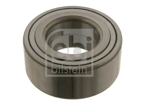 Radlager Vorderachse links Vorderachse rechts FEBI BILSTEIN 31832 Bild Radlager Vorderachse links Vorderachse rechts FEBI BILSTEIN 31832
