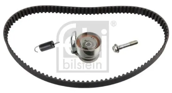 Zahnriemensatz FEBI BILSTEIN 31840 Bild Zahnriemensatz FEBI BILSTEIN 31840
