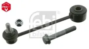 Stange/Strebe, Stabilisator Hinterachse links Hinterachse rechts FEBI BILSTEIN 31842