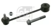 Stange/Strebe, Stabilisator Hinterachse links Hinterachse rechts FEBI BILSTEIN 31843