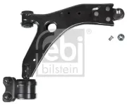 Lenker, Radaufhängung Vorderachse rechts unten FEBI BILSTEIN 31846