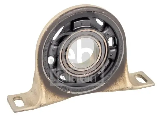 Lagerung, Gelenkwelle FEBI BILSTEIN 31852