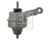 Lagerung, Motor rechts FEBI BILSTEIN 31861