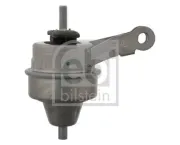 Lagerung, Motor rechts FEBI BILSTEIN 31861