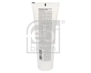 Lagerung, Stabilisator Vorderachse FEBI BILSTEIN 42915