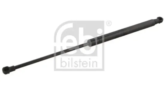 Gasfeder, Koffer-/Laderaum beidseitig FEBI BILSTEIN 31950 Bild Gasfeder, Koffer-/Laderaum beidseitig FEBI BILSTEIN 31950