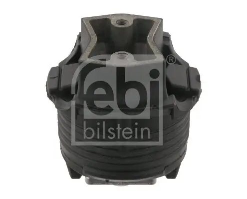 Lagerung, Achskörper FEBI BILSTEIN 31963 Bild Lagerung, Achskörper FEBI BILSTEIN 31963