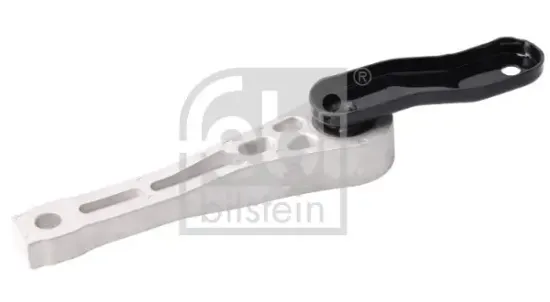 Lagerung, Motor hinten FEBI BILSTEIN 31968 Bild Lagerung, Motor hinten FEBI BILSTEIN 31968