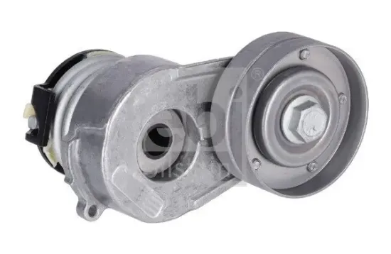 Riemenspanner, Keilrippenriemen FEBI BILSTEIN 31973 Bild Riemenspanner, Keilrippenriemen FEBI BILSTEIN 31973