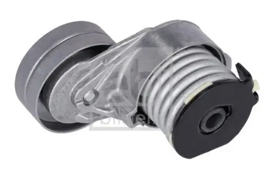 Riemenspanner, Keilrippenriemen FEBI BILSTEIN 31973 Bild Riemenspanner, Keilrippenriemen FEBI BILSTEIN 31973