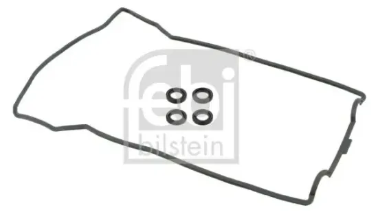 Dichtungssatz, Zylinderkopfhaube FEBI BILSTEIN 31974 Bild Dichtungssatz, Zylinderkopfhaube FEBI BILSTEIN 31974